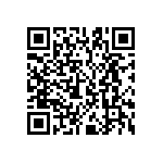 MS27466T25F35S_25A QRCode