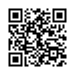 MS27466T25F37P QRCode