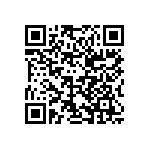 MS27466T25F37PA QRCode