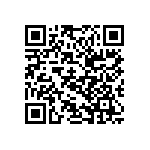 MS27466T25F37S-LC QRCode