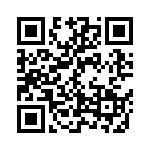 MS27466T25F43P QRCode