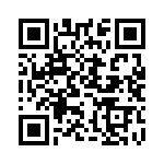 MS27466T25F43S QRCode