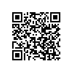 MS27466T25F43SA QRCode