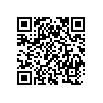 MS27466T25F43SL QRCode