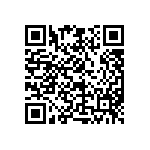 MS27466T25F43S_25A QRCode