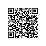 MS27466T25F46PA QRCode