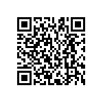 MS27466T25F46PB-LC QRCode