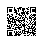 MS27466T25F46PLC QRCode