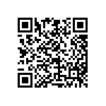 MS27466T25F46P_25A QRCode