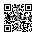 MS27466T25F46S QRCode