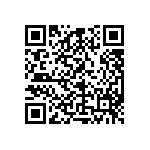 MS27466T25F46SA_25A QRCode