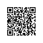 MS27466T25F46SLC QRCode