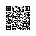 MS27466T25F46S_25A QRCode