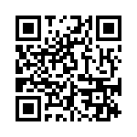 MS27466T25F4AA QRCode