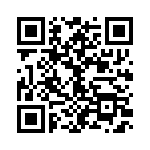 MS27466T25F4AB QRCode