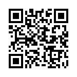 MS27466T25F4BA QRCode