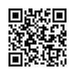 MS27466T25F4BB QRCode