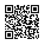 MS27466T25F4HA QRCode