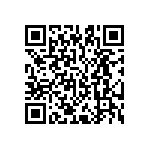 MS27466T25F4J-LC QRCode
