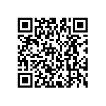 MS27466T25F4JB-LC QRCode