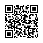 MS27466T25F4JC QRCode