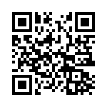 MS27466T25F4P QRCode