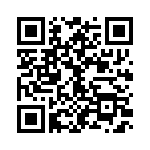 MS27466T25F4PA QRCode