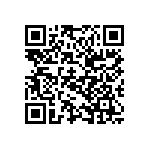 MS27466T25F4PC-LC QRCode