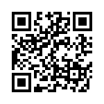 MS27466T25F4PC QRCode
