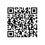 MS27466T25F4S-LC QRCode