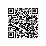 MS27466T25F4SA-LC QRCode
