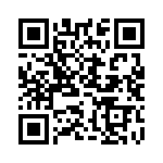 MS27466T25F4SB QRCode