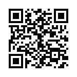 MS27466T25F4SC QRCode