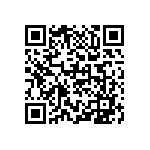 MS27466T25F4S_25A QRCode