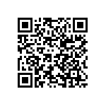 MS27466T25F61AB QRCode