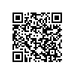 MS27466T25F61BA QRCode