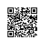 MS27466T25F61H-LC QRCode