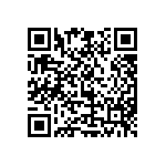 MS27466T25F61HA-LC QRCode