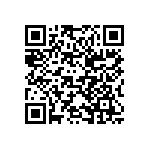 MS27466T25F61HC QRCode