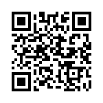MS27466T25F61J QRCode
