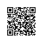 MS27466T25F61JA QRCode