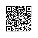 MS27466T25F61JB-LC QRCode