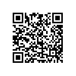 MS27466T25F61JC-LC QRCode