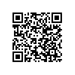 MS27466T25F61PB QRCode