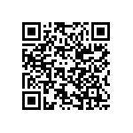 MS27466T25F61PL QRCode