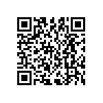 MS27466T25F61S-LC_277 QRCode