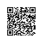 MS27466T25F61SA QRCode