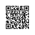 MS27466T25F61SAL QRCode