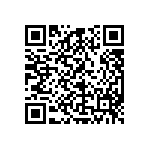 MS27466T25F61SA_25A QRCode