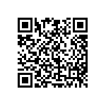 MS27466T25F61SB-LC QRCode